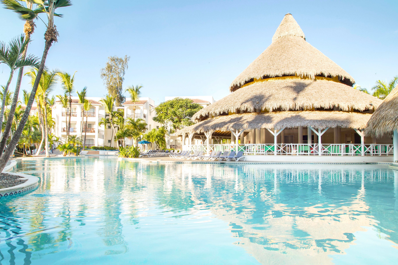hamaca garden and beach dominican republic hotel be live hamaca boca chica be live hamaca specials hamaca garden and beach dominican republic hotel be live hamaca boca chica be live hamaca specials