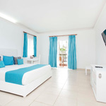 Belive Hamaca All-Inclusive Beach Hotel, Boca Chica, Dominican Republic