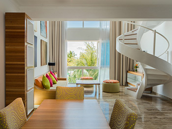 Loft Loft